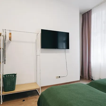 Homely Parken Wlan Kueche Altstadt-sbahn-dd, Elbufer Meißen