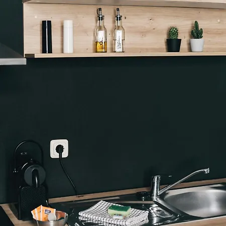 Homely Parken Wlan Kueche Altstadt-sbahn-dd, Elbufer *