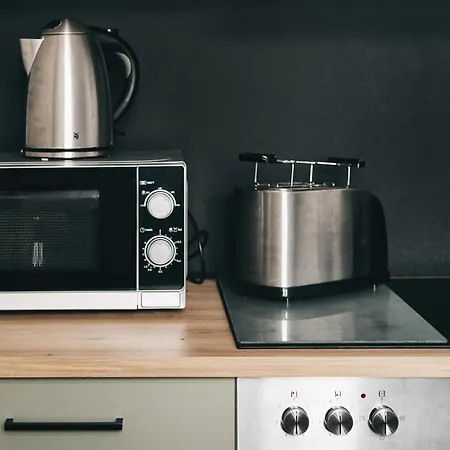 Homely Parken Wlan Kueche Altstadt-sbahn-dd, Elbufer Meißen