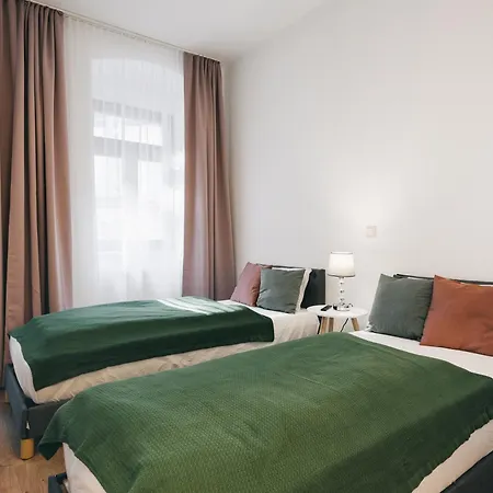 Daire Homely Parken Wlan Kueche Altstadt-sbahn-dd, Elbufer *