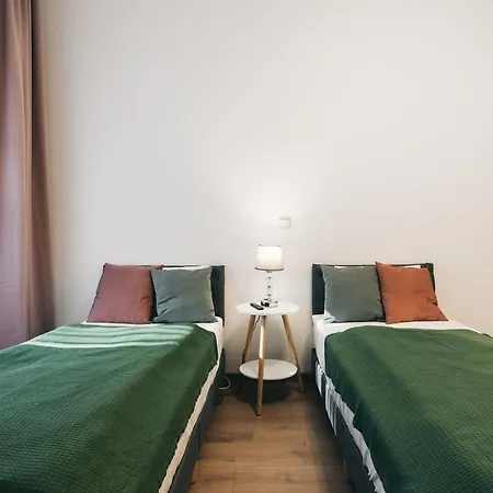 Homely Parken Wlan Kueche Altstadt-sbahn-dd, Elbufer * Meißen