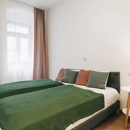 Apartment Homely Parken Wlan Kueche Altstadt-sbahn-dd, Elbufer Meissen