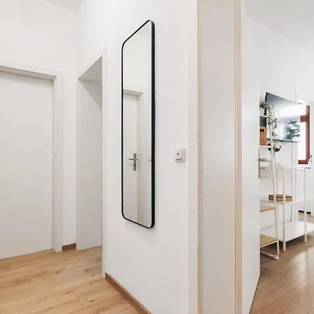 Homely Parken Wlan Kueche Altstadt-sbahn-dd, Elbufer Meißen