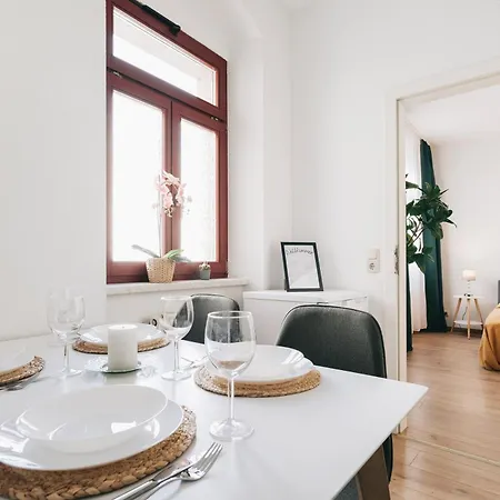 Homely Parken Wlan Kueche Altstadt-sbahn-dd, Elbufer