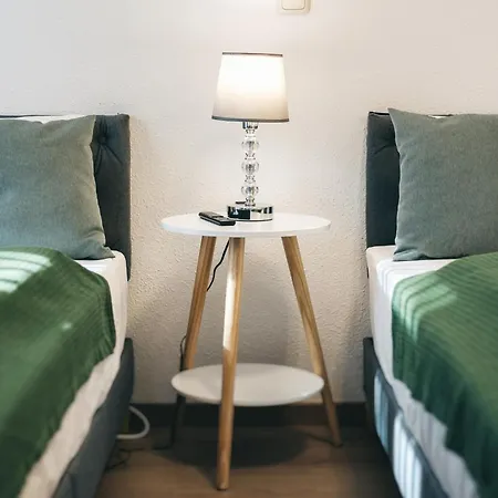 Homely Parken Wlan Kueche Altstadt-sbahn-dd, Elbufer