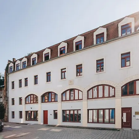 Homely Parken Wlan Kueche Altstadt-sbahn-dd, Elbufer Apartment