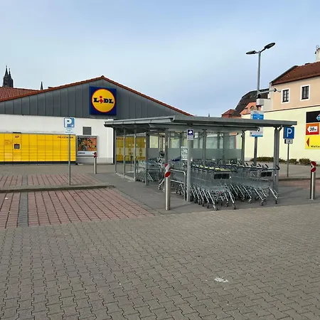 Homely Parken Wlan Kueche Altstadt-sbahn-dd, Elbufer Apartment *