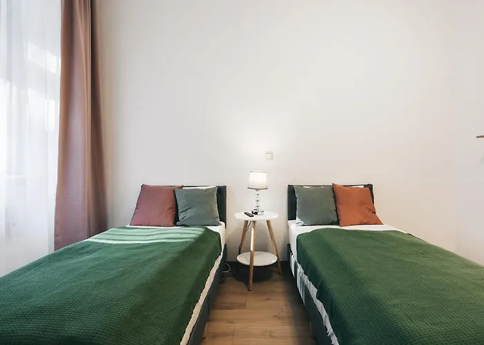 Homely Parken Wlan Kueche Altstadt-sbahn-dd, Elbufer * Meissen