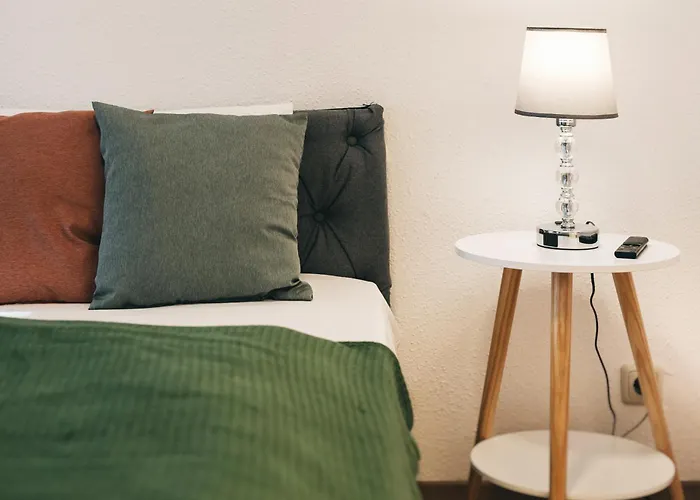 Apartment Homely Parken Wlan Kueche Altstadt-sbahn-dd, Elbufer *