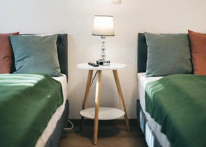 Homely Parken Wlan Kueche Altstadt-sbahn-dd, Elbufer