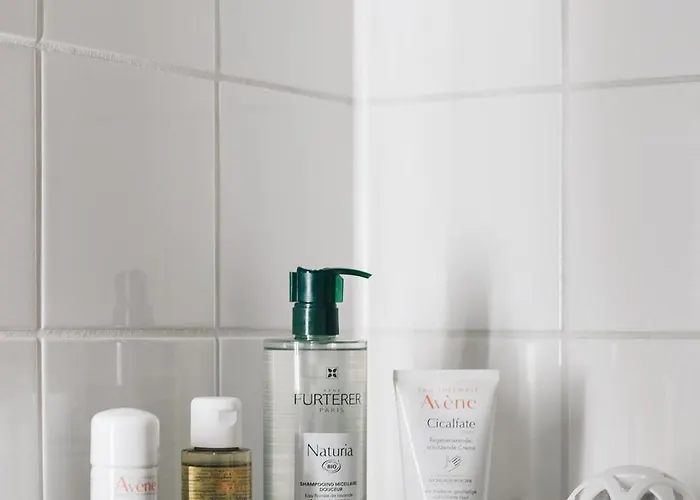 Homely Parken Wlan Kueche Altstadt-sbahn-dd, Elbufer Apartment *