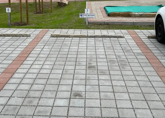 Homely Parken Wlan Kueche Altstadt-sbahn-dd, Elbufer * Meissen